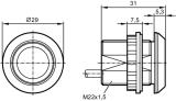 KT5310