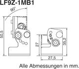 LF9Z-1MB1